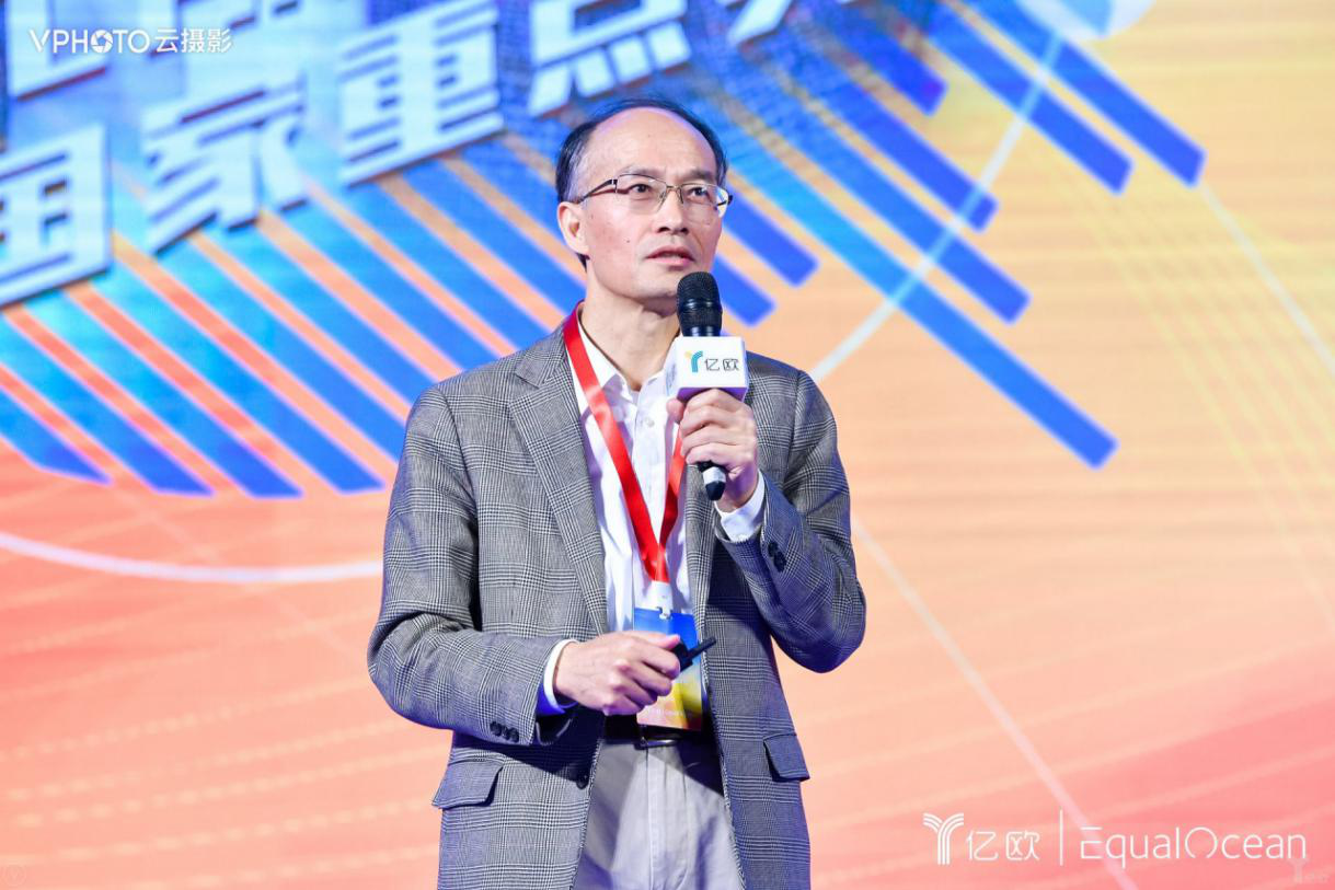 六、中国大数据技术大会  时间：2018.12.6---2018.12.8  地点：北京  活动链接：https://bss.csdn.net/