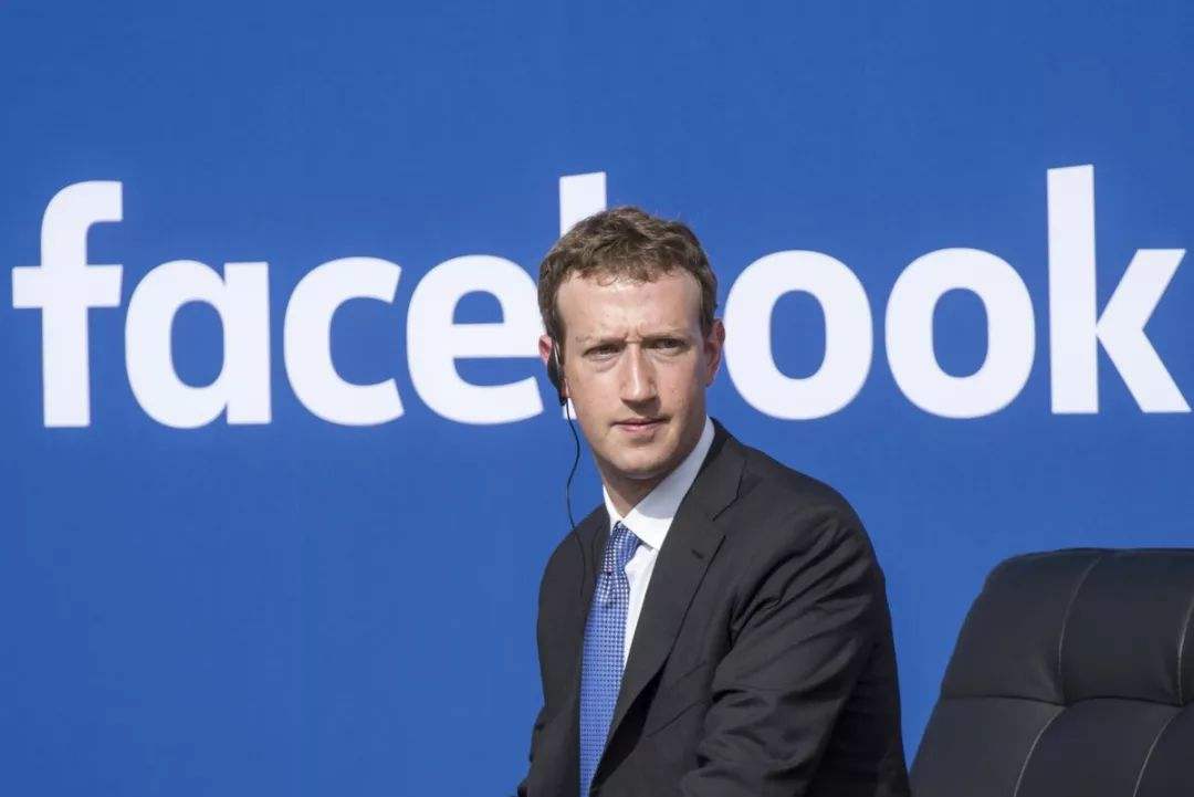 Facebook难逃“泄露魔咒”, 680万用户私人照片被爆出遭遇“被共享”