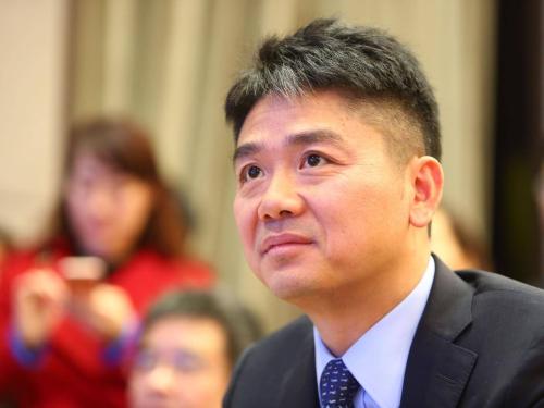 美检方不予起诉刘强东，性侵案正式结案