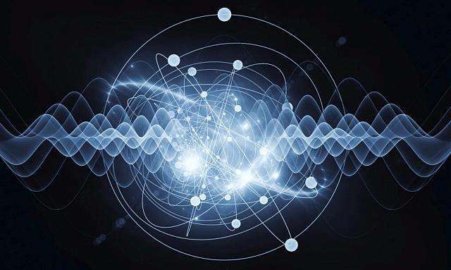 科学家首次证实量子通讯优于传统信息传输方式