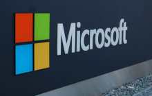 卡塔尔内阁批准微软在该国建立全球数据中心