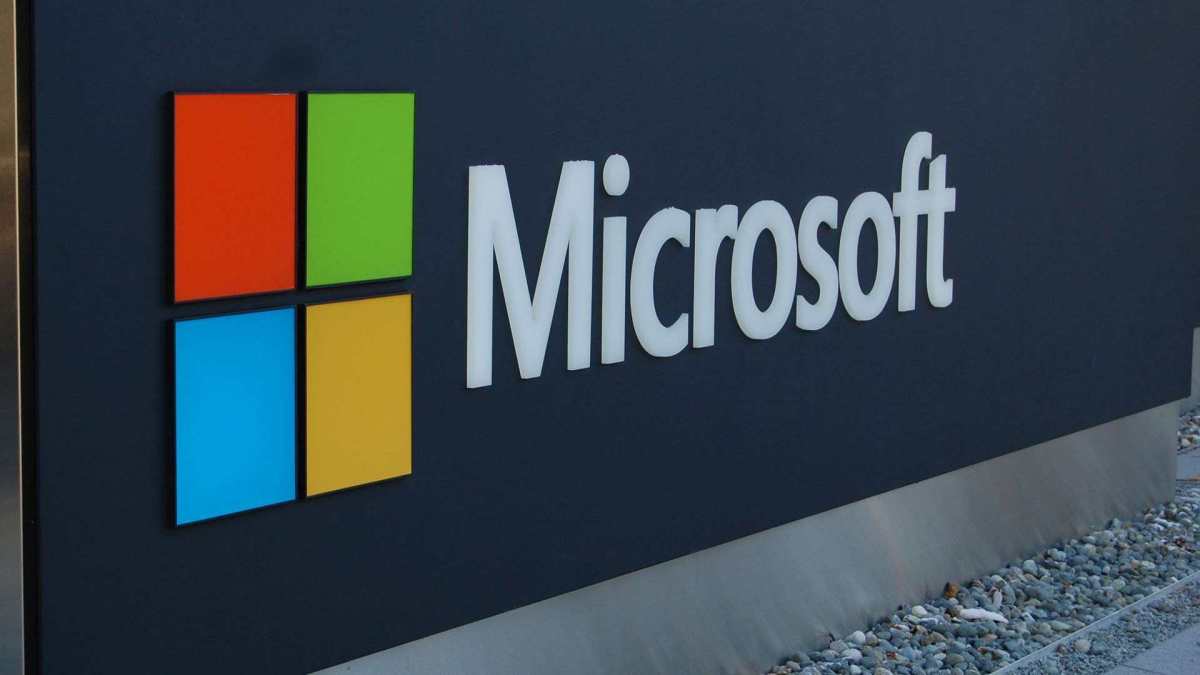 卡塔尔内阁批准微软在该国建立全球数据中心