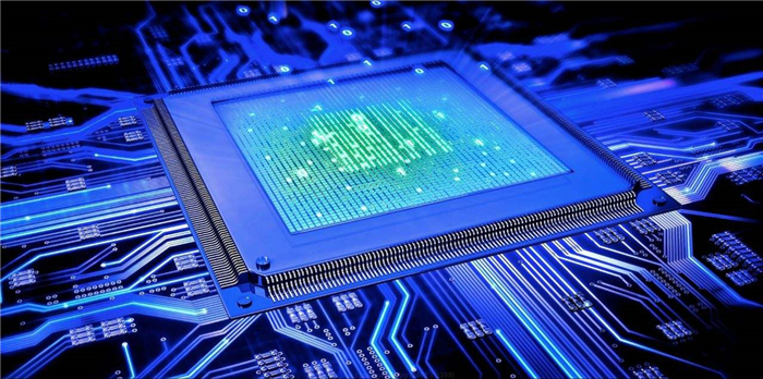 华为重磅发布芯片，领衔开启2019 CES，一文看尽五大硬核亮点   