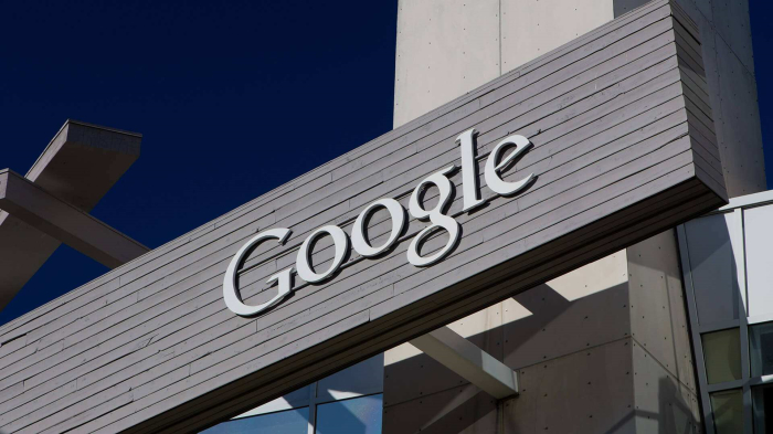 谷歌不服法国监管机构5000万欧元罚款，提出上诉