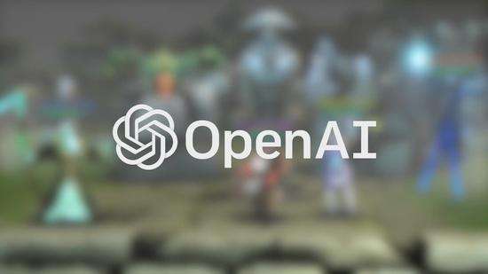 马斯克退出OpenAI；AI医疗公司数坤科技宣布完成2亿元B轮融资