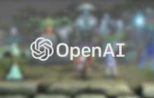 「镁客早报」马斯克退出OpenAI；AI医疗公司数坤科技宣布完成2亿元B轮融资
