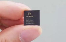紫光展锐发布首款5G基带芯片，跻身第一梯队