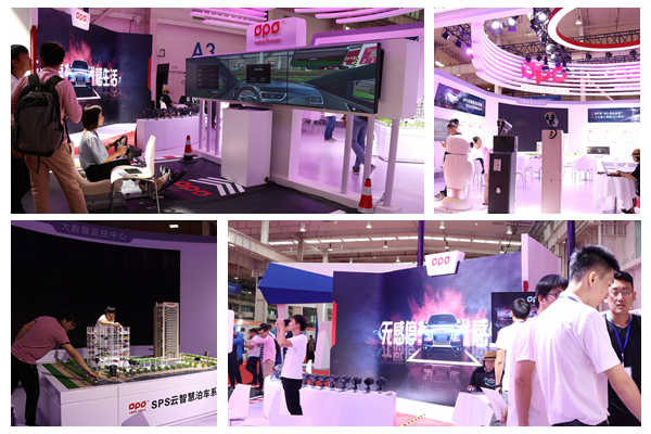 秉承初心 铸就CEE2019北京消费电子展品牌新高度
