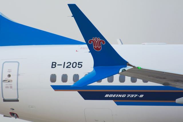 国内航空公司暂停运行波音737max客机;英伟达将以70多亿美元收购
