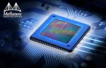 用70亿美元收购Mellanox，英伟达阔绰出手“打败”Intel