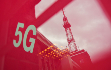 德国开卖5G频谱，德国总理强调不会排除特定企业