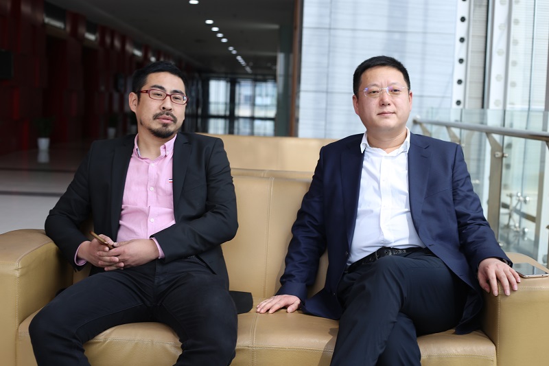 华东地区首个开放式5G产业技术创新服务基地成立，通过“2+N”模式构建四位一体化服务
