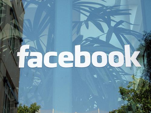 紫光申请100亿纾困专项债券；比利时禁止Facebook追踪当地用户
