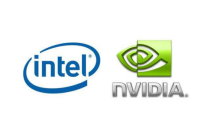 intel指责NVIDIA新发布的安全立场安全模型抄袭Mobileye