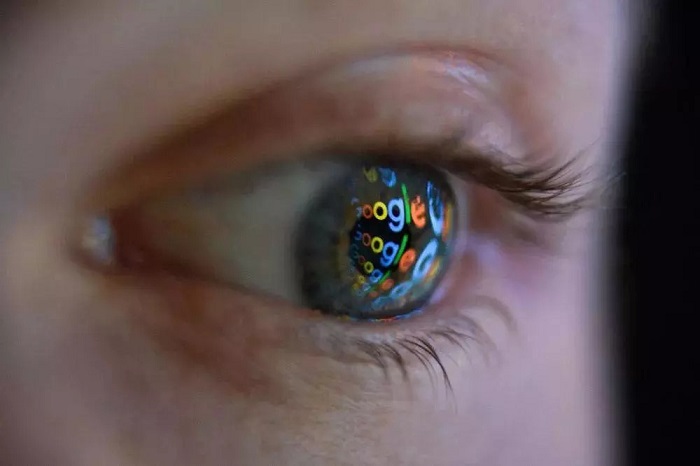 30秒准确诊断眼疾，DeepMind将推首款AI医疗商业产品