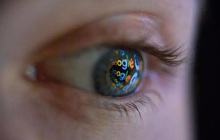 30秒准确诊断眼疾，DeepMind将推首款AI医疗商业产品
