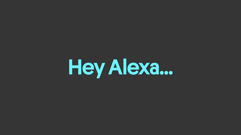 亚马逊Alexa被曝窃听丑闻，千人监听团队曾听到性侵内容