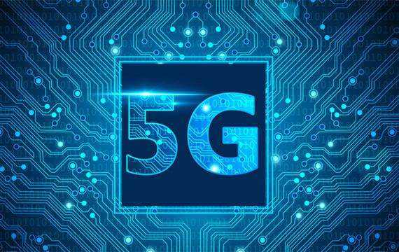 特斯拉推出租赁业务；美国FCC计划进行第三次5G频谱拍卖