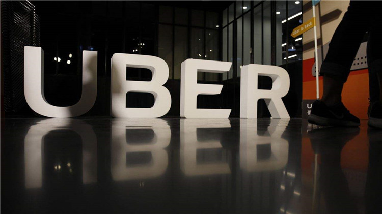 马斯克与SEC再次达成和解协议；Uber公布IPO相关条款