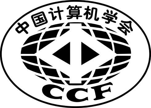 CCF终止与IEEE的交流合作，要有勇气对不正当、不公平的行为说不