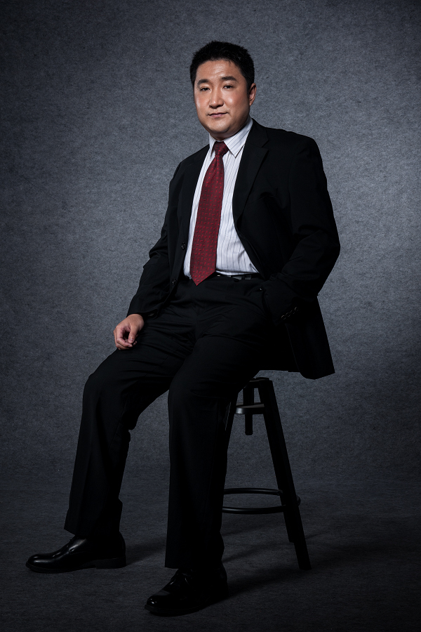 活塞弹簧型汽枪品牌▄【┻┳═【出_售_汽_枪】