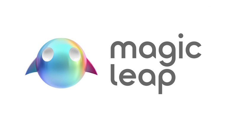 magicleap宣布获得502亿美元d轮融资淡马锡领投